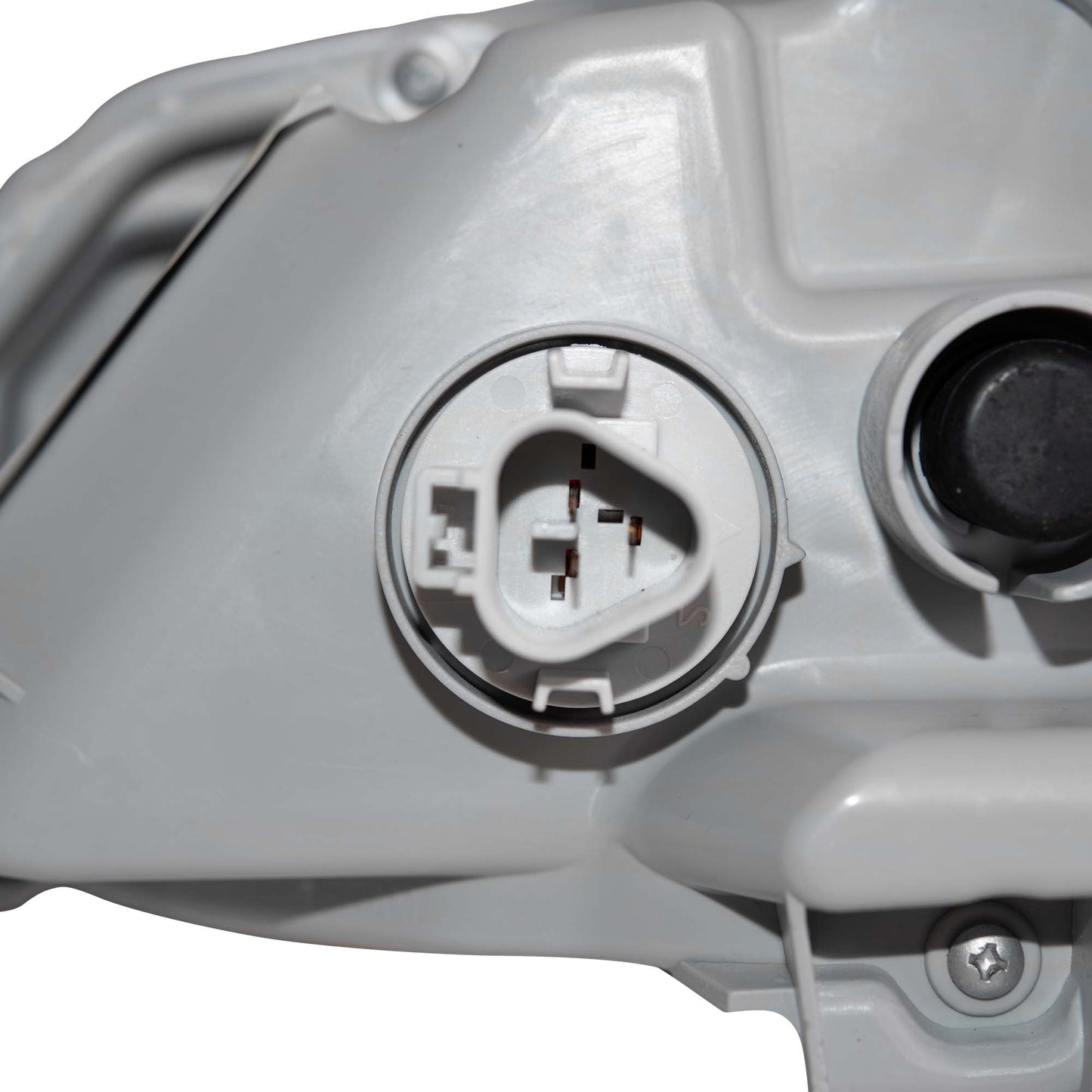 Park/Signal/Side Marker for 2019-2022 Altima 261306CA0A Right NI2531121