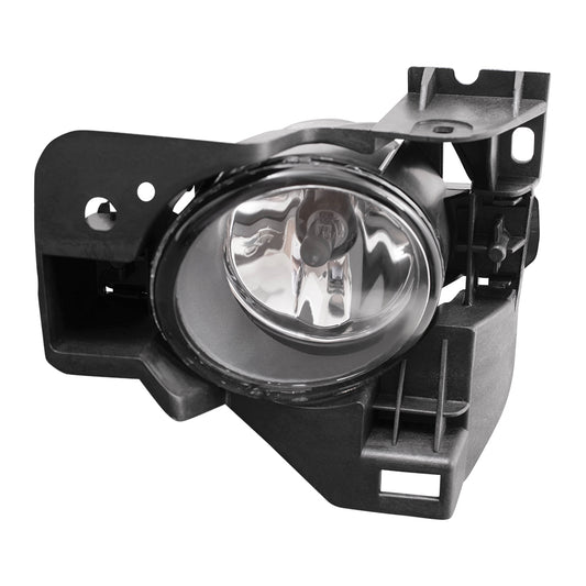 Fog Light for 2009-2014 Maxima w/ Bracket L for 261559B91D Left NI2592128