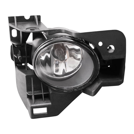 Fog Light for 2009-2014 Maxima w/ Bracket R for 261509B91D Right NI2593128