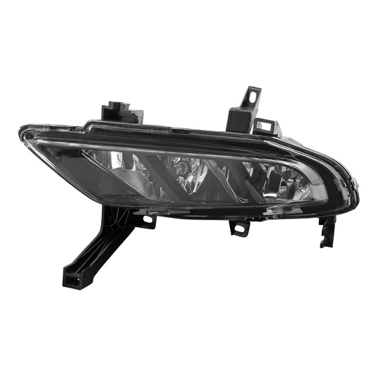 Fog Light for 2016-2018 Maxima for 261554RA0B Left NI2592134