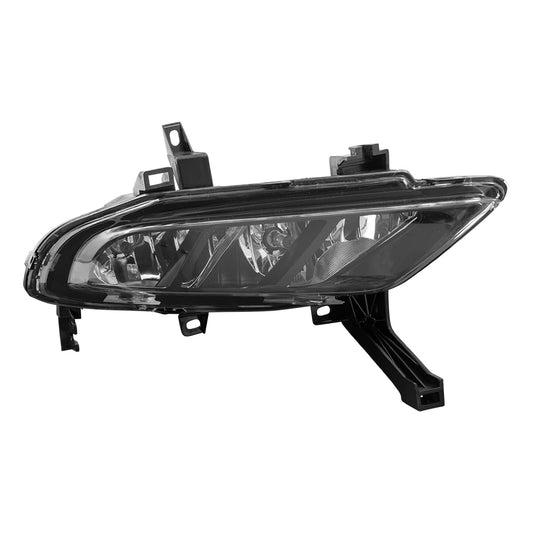 Fog Light for 2016-2018 Maxima for 261504RA0B Right NI2593134