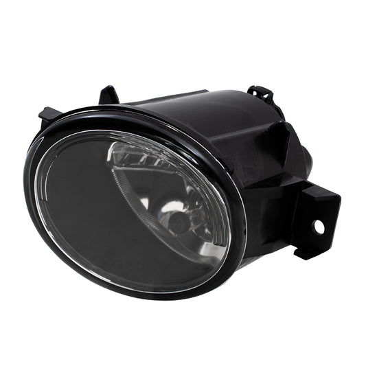 Fog Light for 2016-2018 Altima w/ Daytime Running Lights for 2013-2016 Pathfinder 261551HA0B Left NI2592138