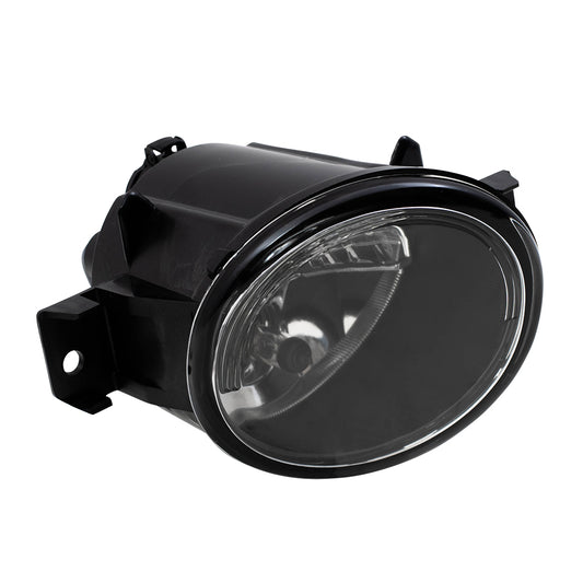 Fog Light for 2016-2018 Altima w/ Daytime Running Lights for 2013-2016 Pathfinder 261501HA0B Right NI2593138