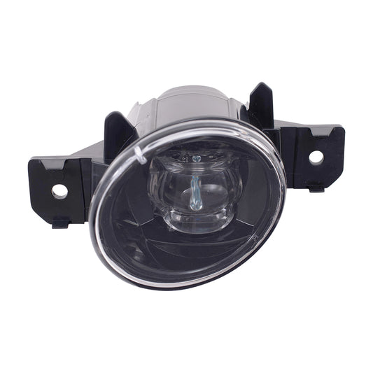 Fog Light for 2019-2022 Altima for 261556CA0B Left NI2592140