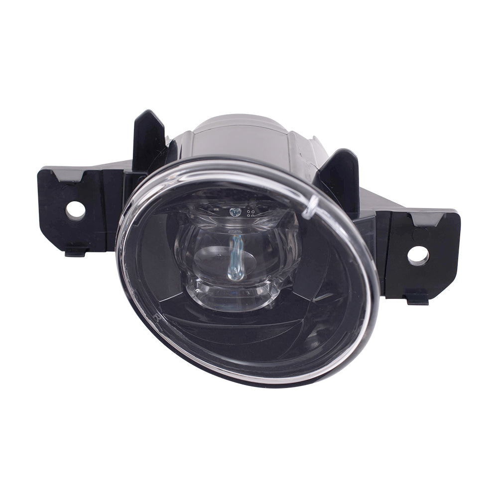 Fog Light for 2019-2022 Altima for 261506CA0B Right NI2593140