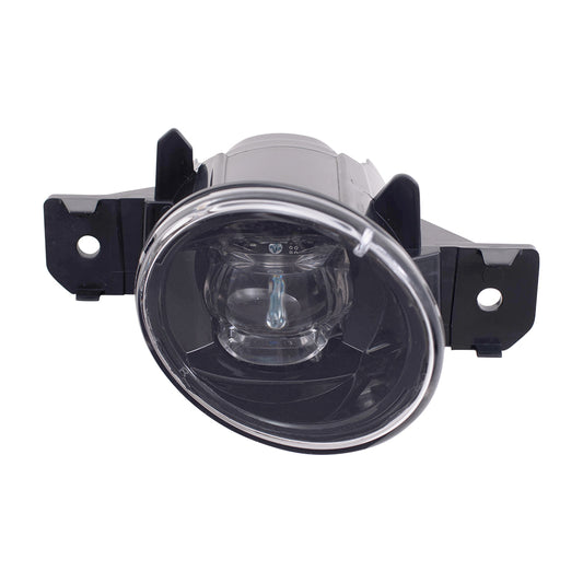 Fog Light for 2019-2022 Altima for 261506CA0B Right NI2593140