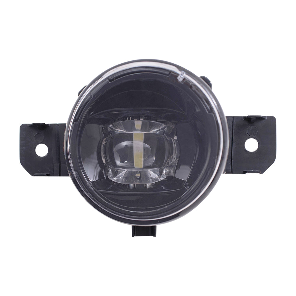 Fog Light for 2019-2022 Altima for 261506CA0B Right NI2593140