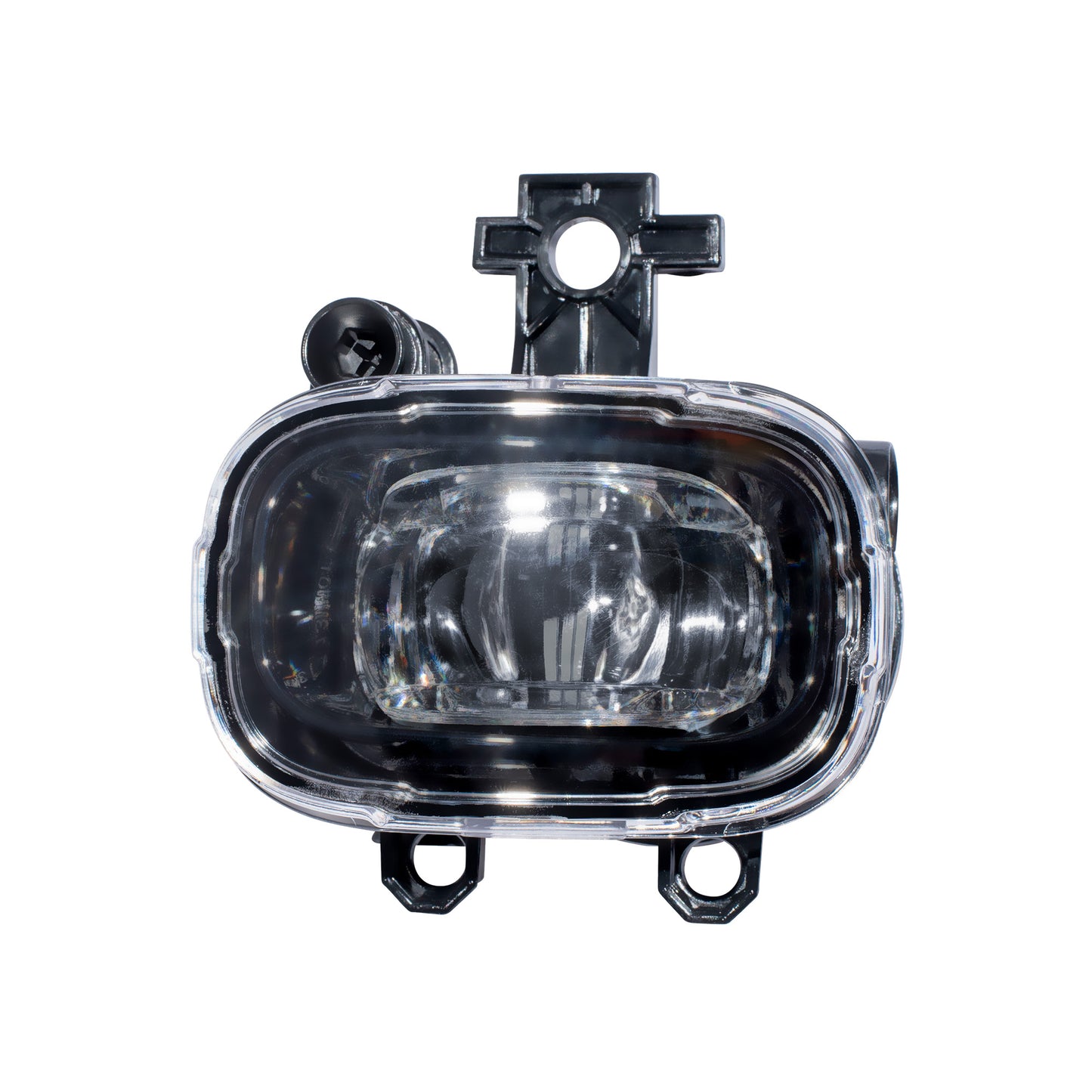 Fog Light for 2022-2023 Pathfinder LED SV/SL/Platinum for 2023-2023 Armada 2021-2023 Rogue 261558990D Left NI2592142