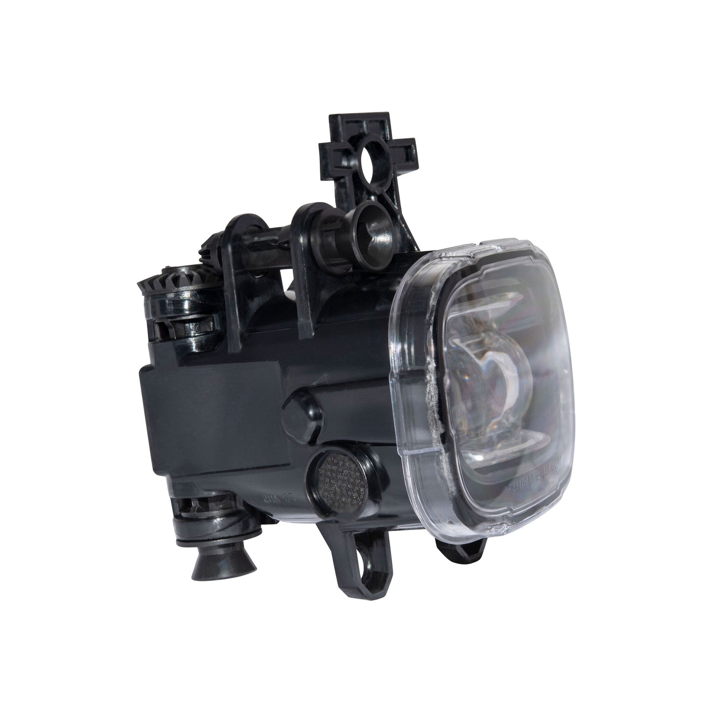 Fog Light for 2022-2023 Pathfinder LED SV/SL/Platinum for 2023-2023 Armada 2021-2023 Rogue 261558990D Left NI2592142