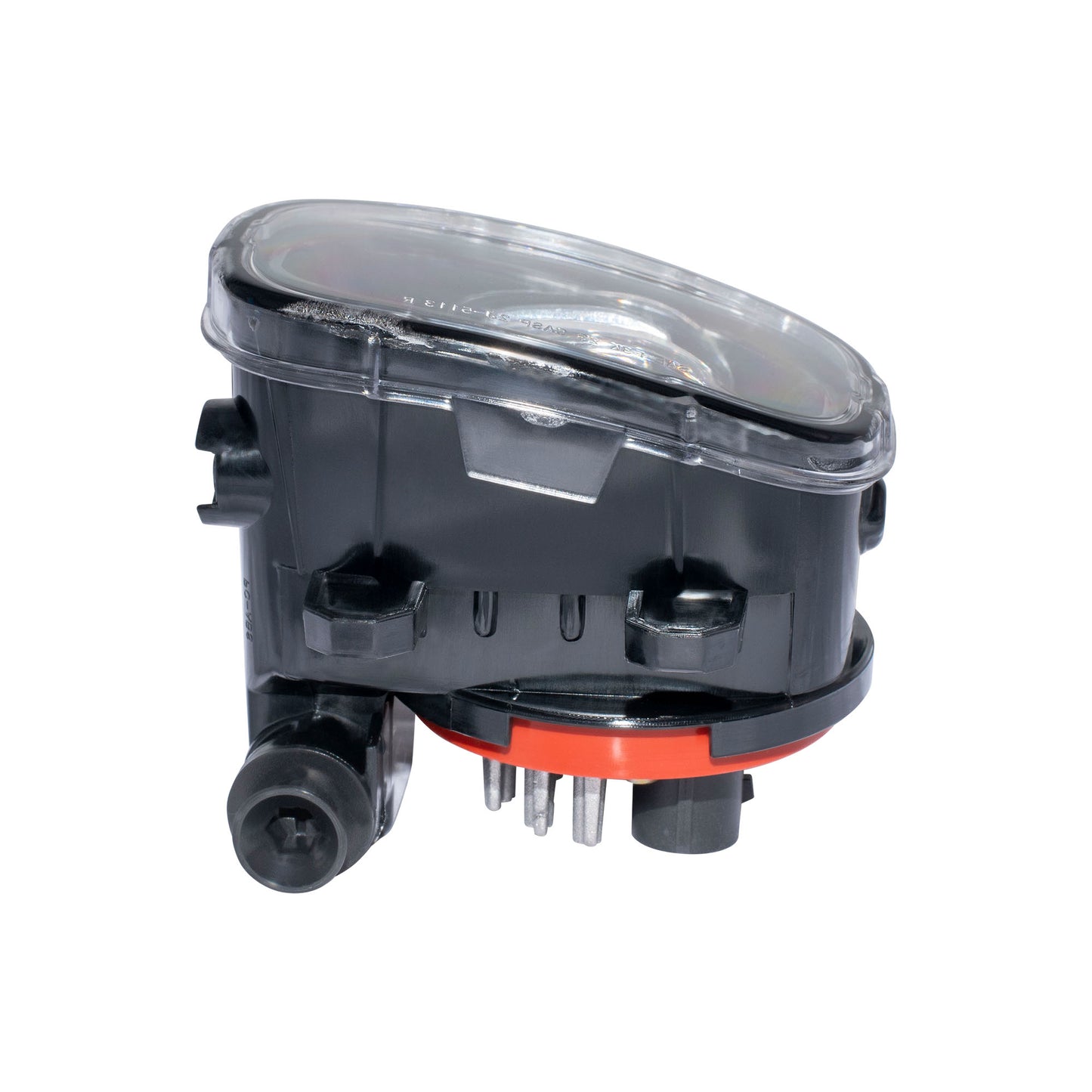 Fog Light for 2022-2023 Pathfinder LED SV/SL/Platinum for 2023-2023 Armada 2021-2023 Rogue 261558990D Left NI2592142