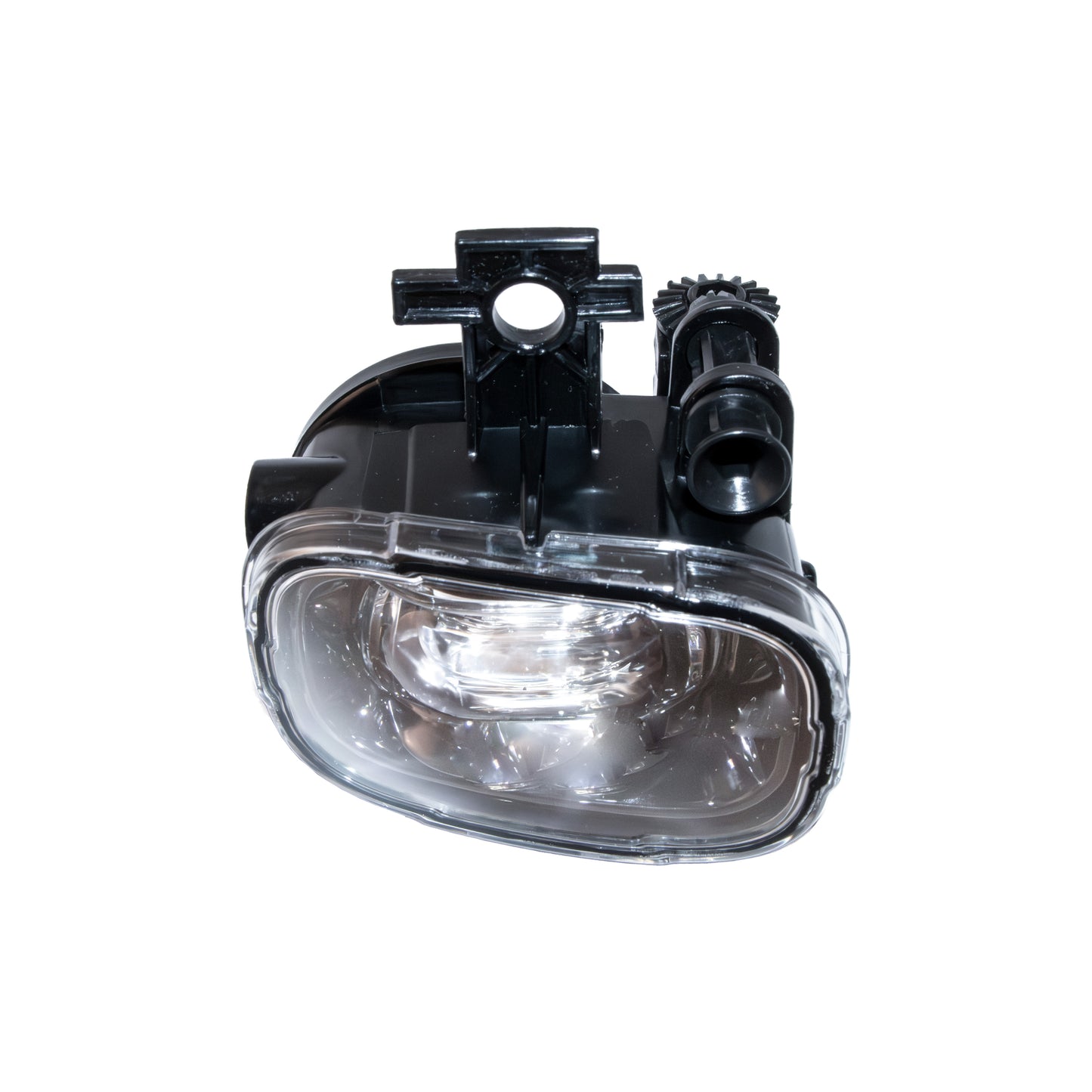 Fog Light for 2022-2023 Pathfinder LED SV/SL/Platinum for 2023-2023 Armada 2021-2023 Rogue 261558990D Set NI2592142