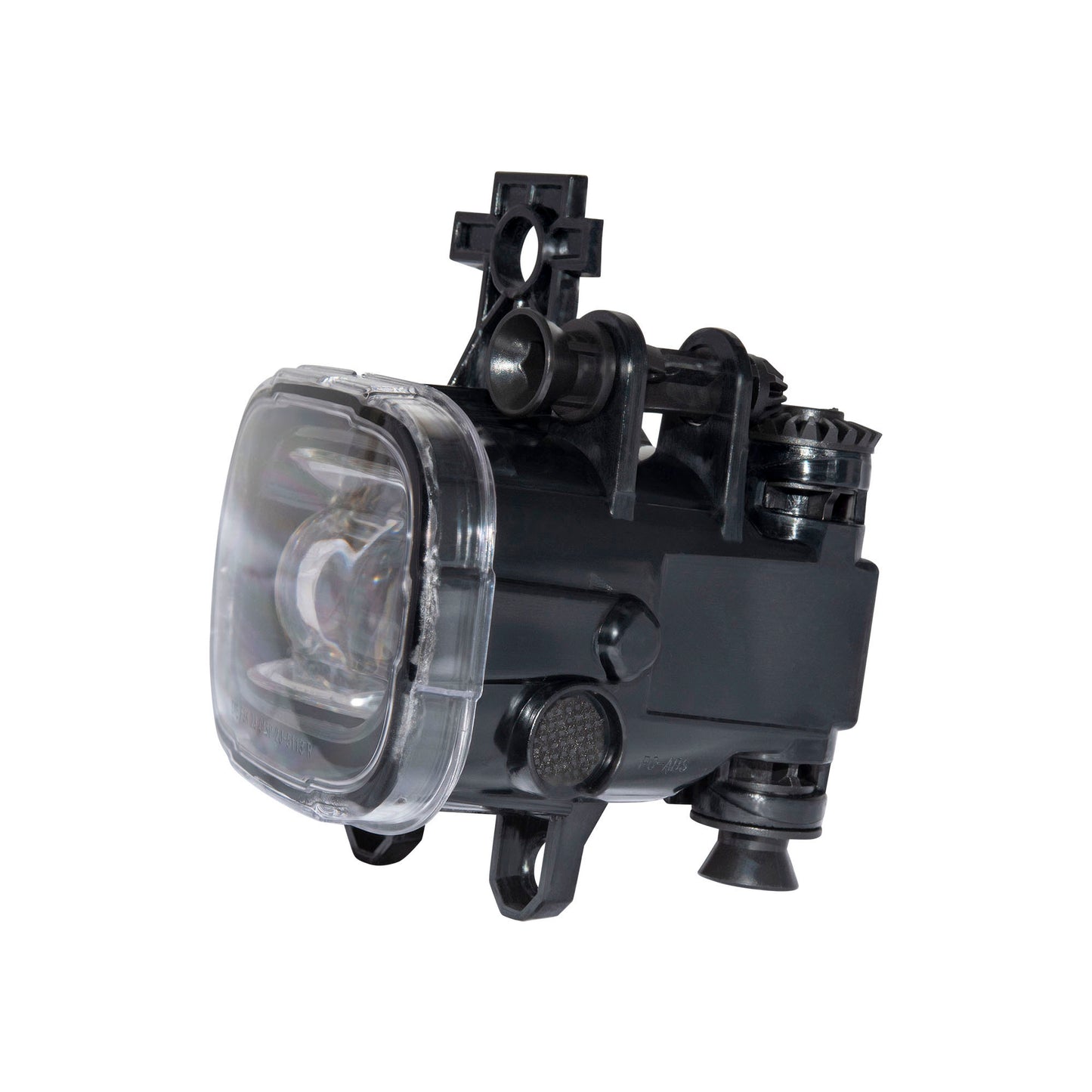 Fog Light for 2022-2023 Pathfinder LED SV/SL/Platinum for 2023-2023 Armada 2021-2023 Rogue 261558990D Set NI2592142