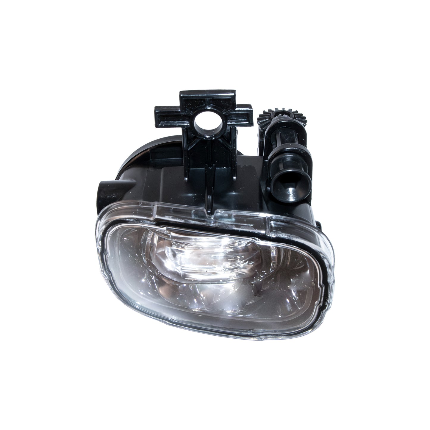 Fog Light for 2022-2023 Pathfinder LED SV/SL/Platinum for 2023-2023 Armada 2021-2023 Rogue 261508990D Right NI2593142