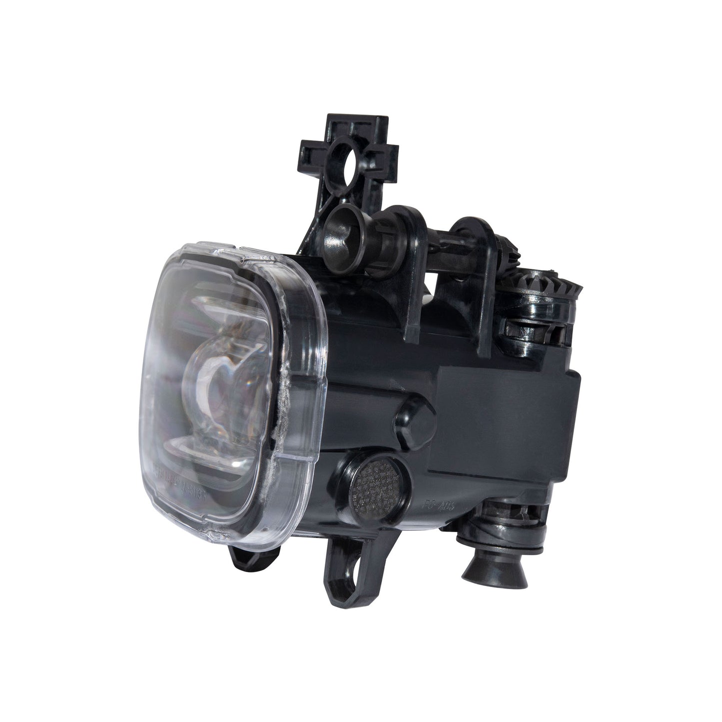 Fog Light for 2022-2023 Pathfinder LED SV/SL/Platinum for 2023-2023 Armada 2021-2023 Rogue 261508990D Right NI2593142