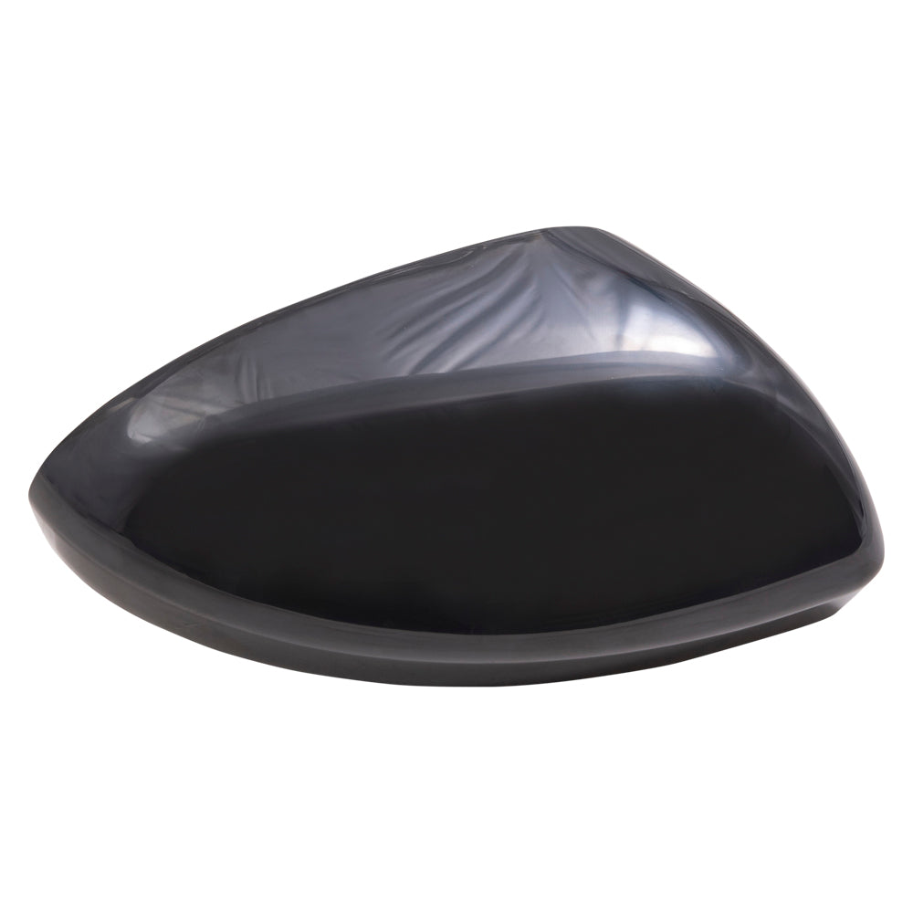 Power Mirror for 2020-2023 Sentra 963026LB0A Set NI1320326