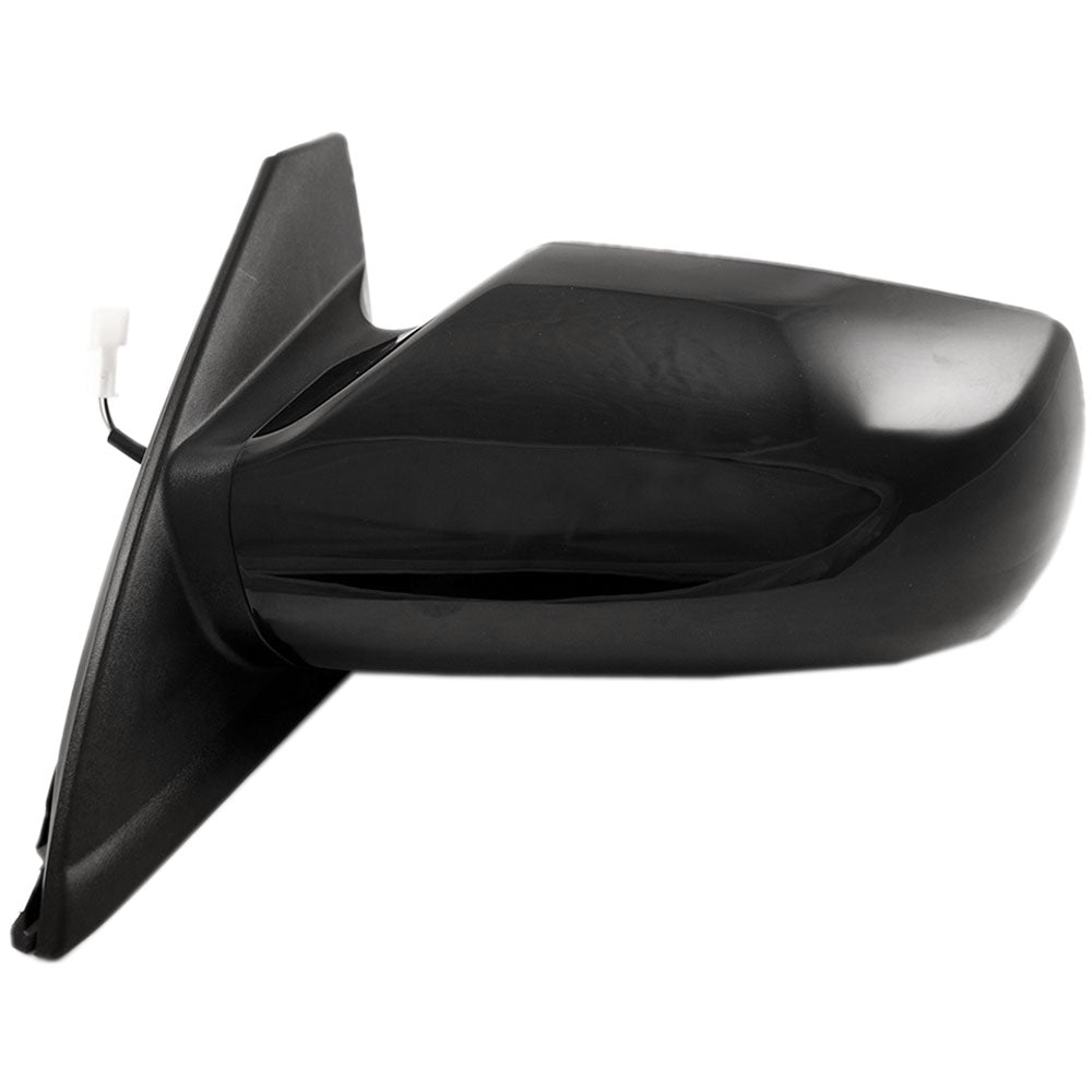 Power Mirror for 2008-2013 Altima Coupe 96302JB10E Left NI1320186