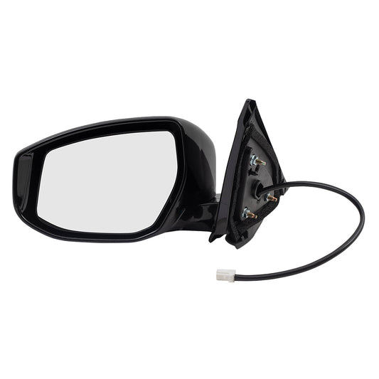Power Mirror for 2016-2023 Maxima S 963029DD1A Left NI1320260