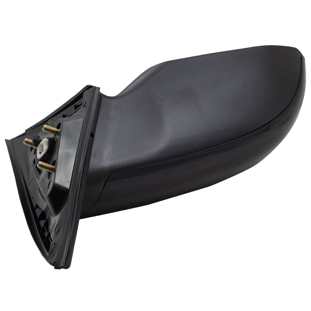 Power Mirror for 2007-2012 Altima Sedan 96301JA04A Right NI1321163
