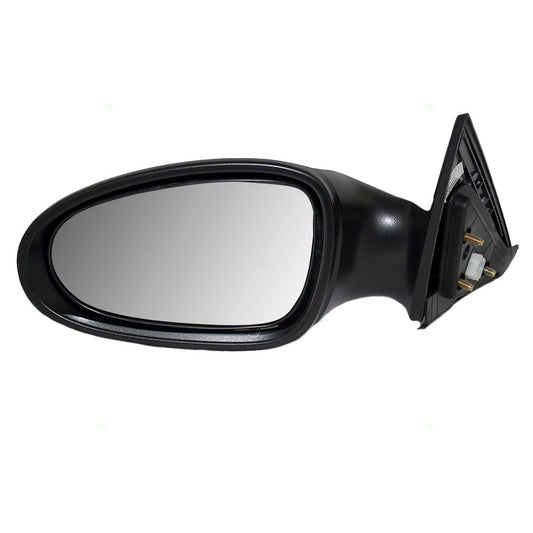 Power Mirror for 2005-2006 Altima 96302ZB080 Left NI1320156