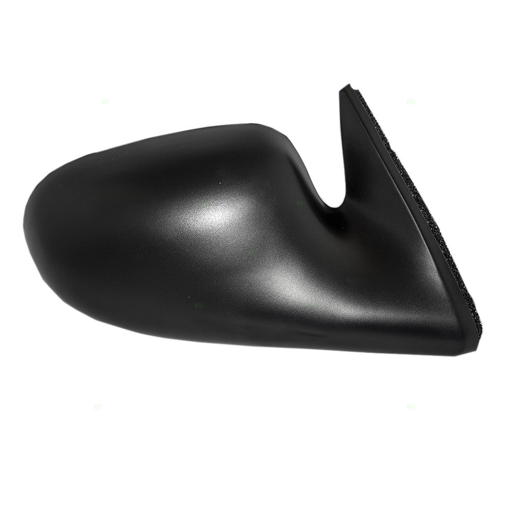 Power Mirror for 1995-1998 200SX for 1995-1999 Sentra 96301F4319 Right NI1321131