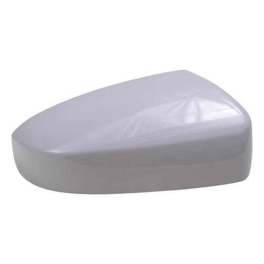 Door Mirror Cover for 2007-2012 Sentra 96301ET03E Right