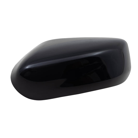 Door Mirror Cover for 2013-2018 Altima 2013-2018 Sentra 963743TH0A Left