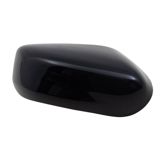 Door Mirror Cover for 2013-2018 Altima 2013-2018 Sentra 963733TH0A Right