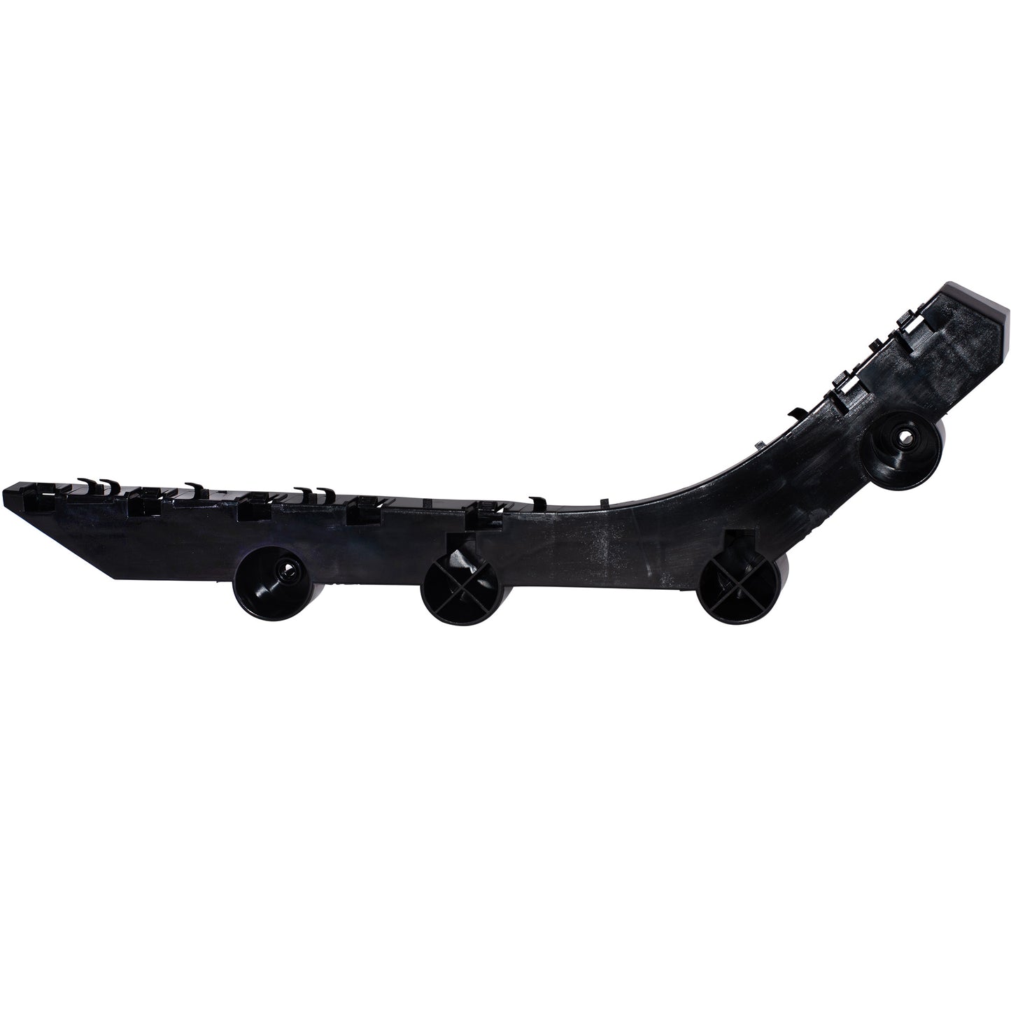 Bumper Bracket for 2016-2023 Maxima Rear Side Support 852214RA0A Left NI1142112