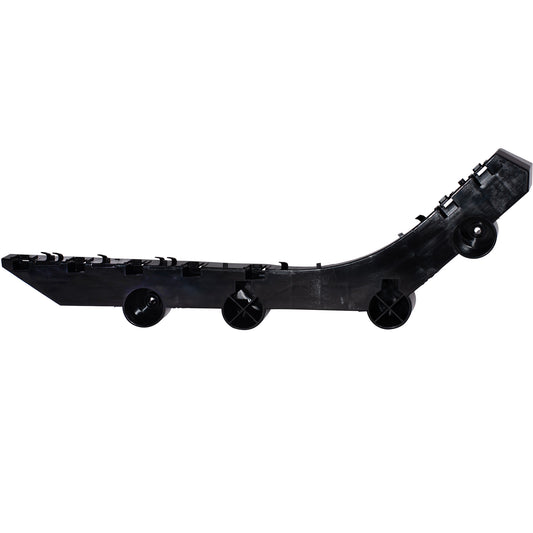 Bumper Bracket for 2016-2023 Maxima Rear Side Support 852214RA0A Left NI1142112