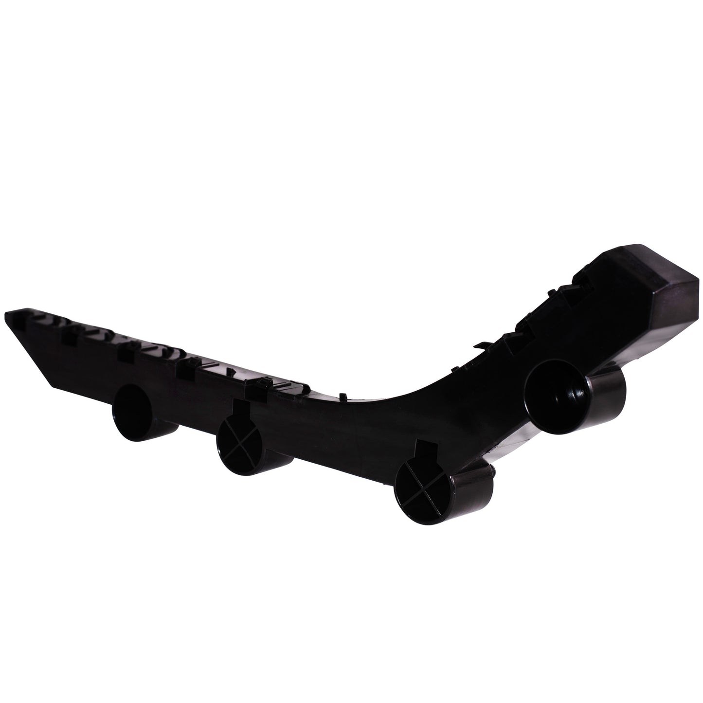 Bumper Bracket for 2016-2023 Maxima Rear Side Support 852214RA0A Left NI1142112