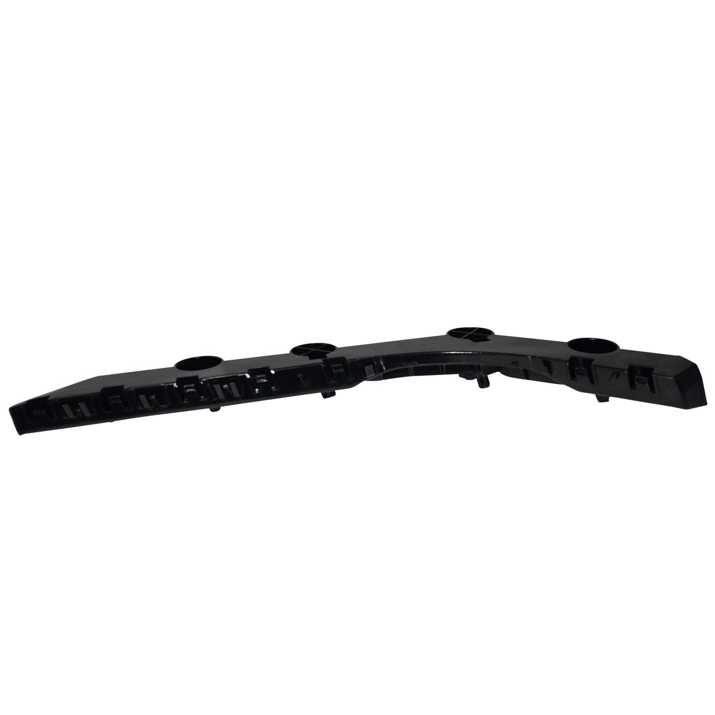 Bumper Bracket for 2016-2023 Maxima Rear Side Support 852214RA0A Set NI1142112