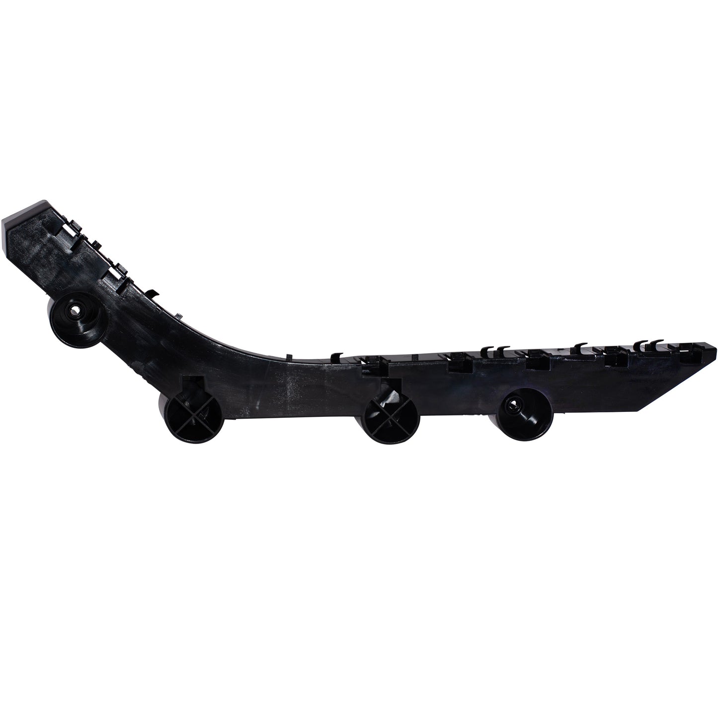 Bumper Bracket for 2016-2023 Maxima Rear Side Support 852204RA0A Right NI1143112