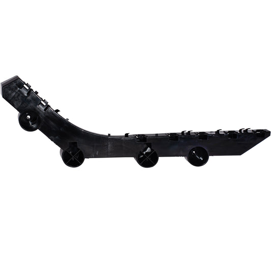 Bumper Bracket for 2016-2023 Maxima Rear Side Support 852204RA0A Right NI1143112