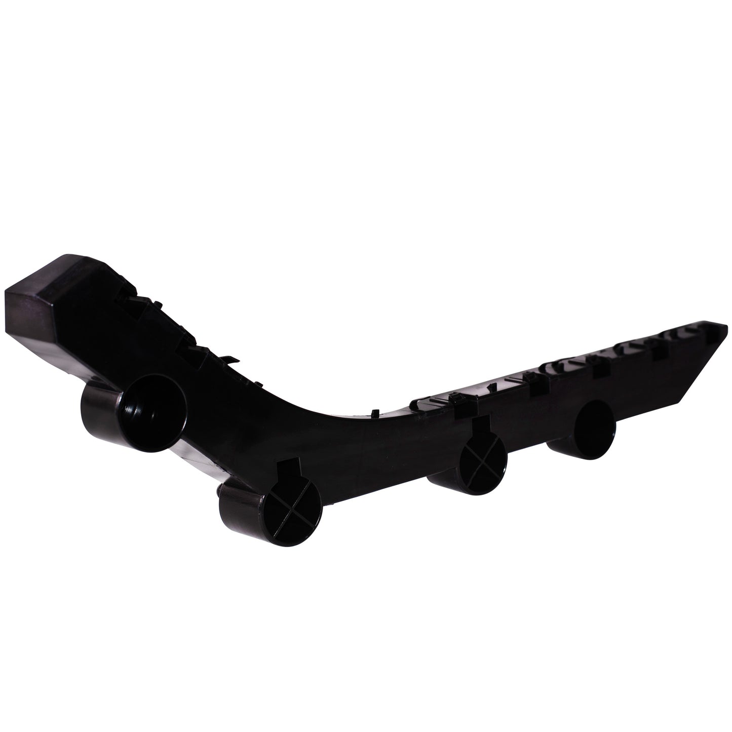 Bumper Bracket for 2016-2023 Maxima Rear Side Support 852204RA0A Right NI1143112