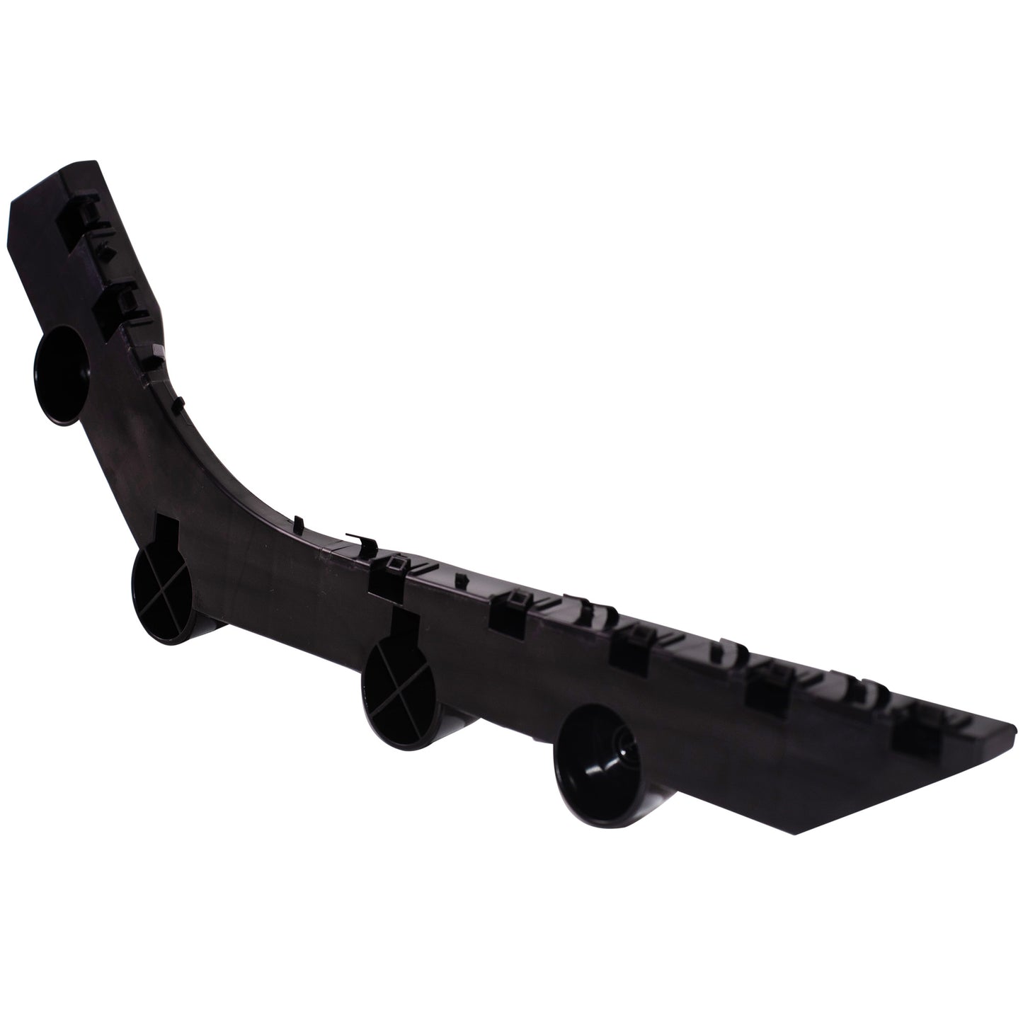 Bumper Bracket for 2016-2023 Maxima Rear Side Support 852204RA0A Right NI1143112