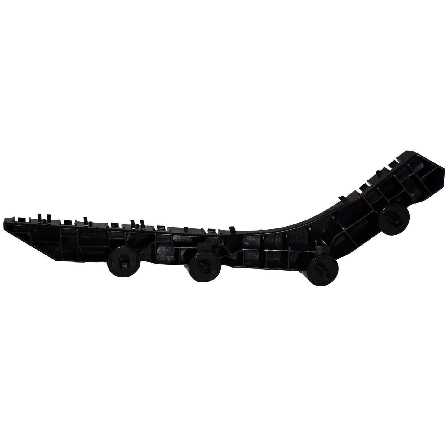 Bumper Bracket for 2016-2023 Maxima Rear Side Support 852204RA0A Right NI1143112