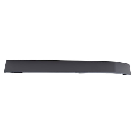 Bumper Insert for 2004-2015 Titan for 2005-2010 Armada 2004-2004 Pathfinder Armada 2004-2010 QX56 622357S300 Left NI1088106