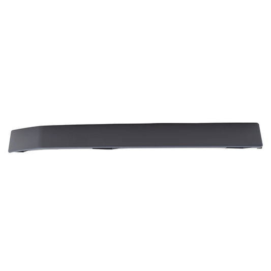 Bumper Insert for 2004-2015 Titan for 2005-2010 Armada 2004-2004 Pathfinder Armada 2004-2010 QX56 622347S300 Right NI1089106