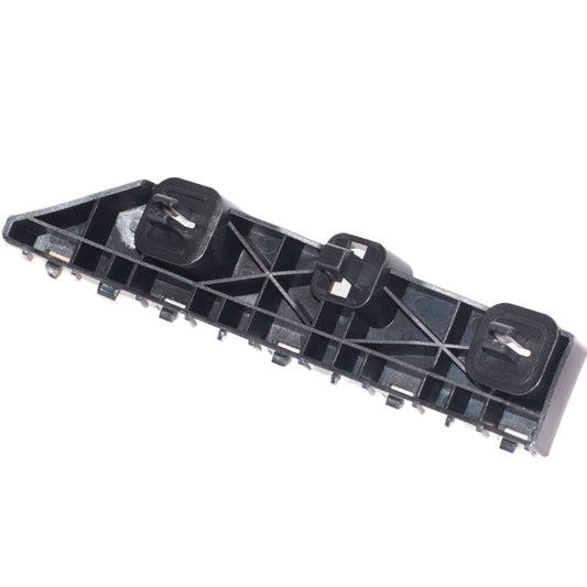 Front Driver Side Left Bumper Cover Side Support Bracket Compatible with 2013-2020 Nissan Pathfinder 2014 Nissan Pathfinder Hybrid 62227-3KA1A NI1042107