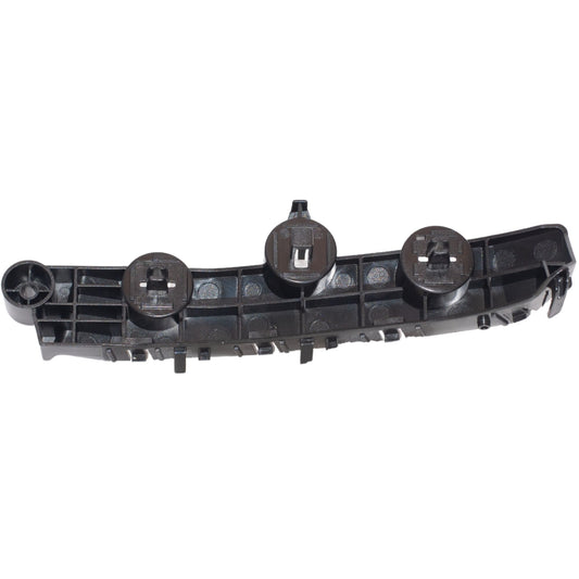 Front Passenger Side Right Bumper Cover Side Support Bracket Compatible with 2022-2025 Nissan Pathfinder 62226-6TA0A 62226-6TA1A NI1043136