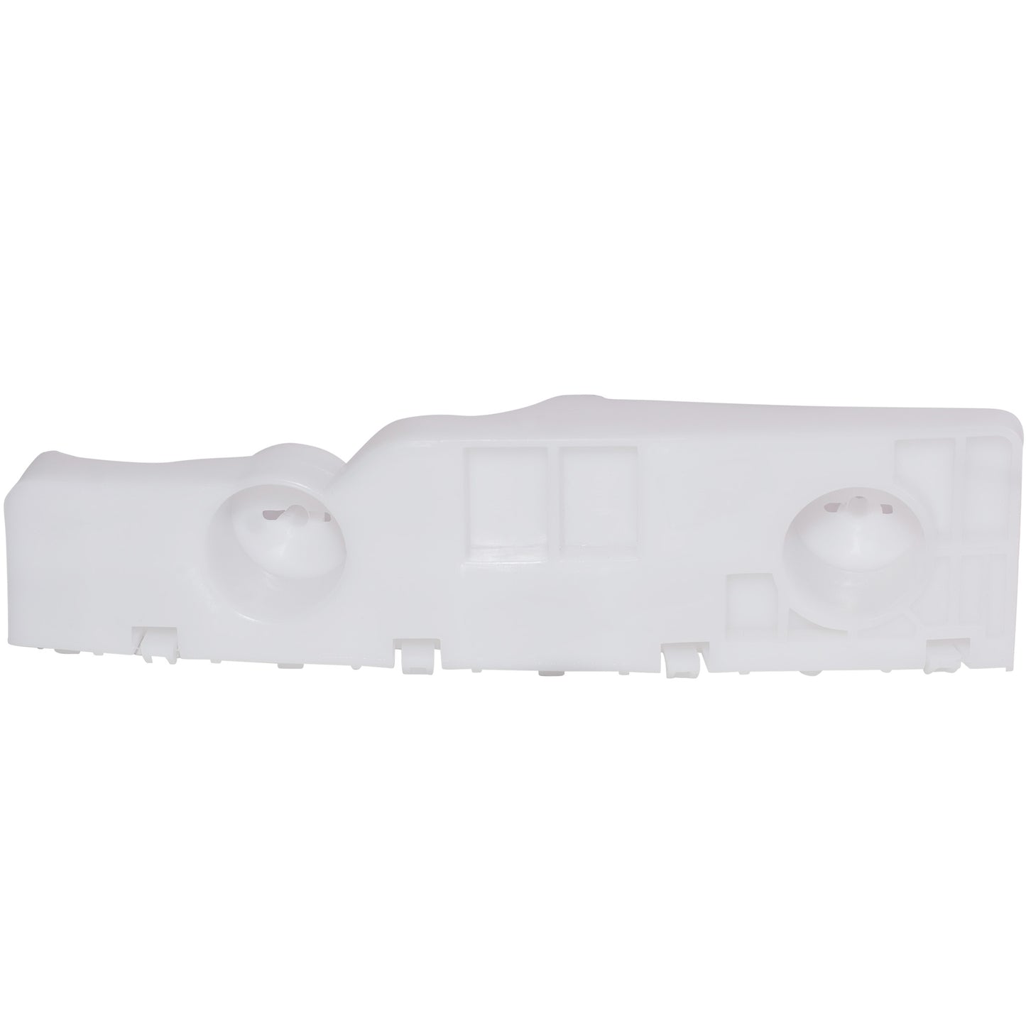 Bumper Bracket for 2017-2020 Armada Front Upper Side Support 622211LB0A Left NI1042110