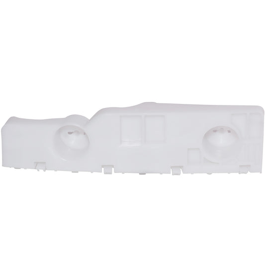 Bumper Bracket for 2017-2020 Armada Front Upper Side Support 622211LB0A Left NI1042110