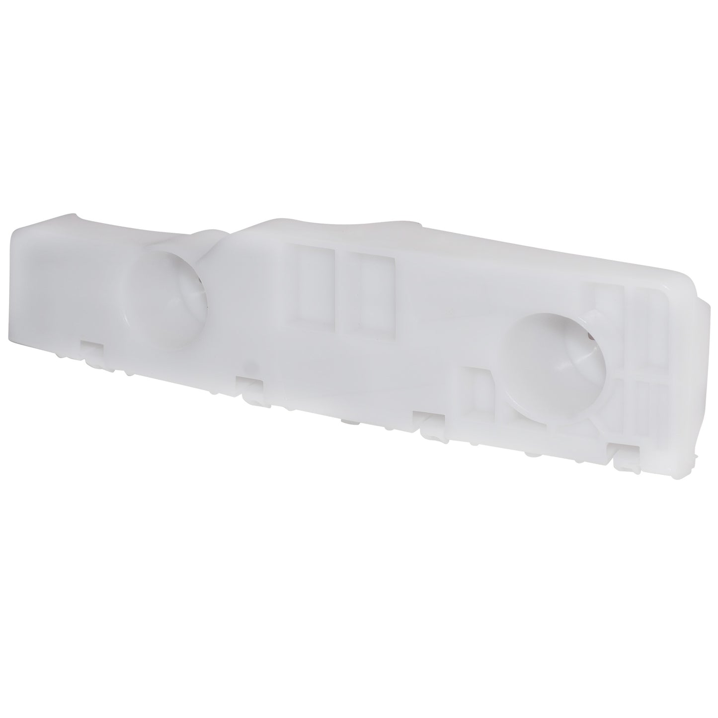 Bumper Bracket for 2017-2020 Armada Front Upper Side Support 622211LB0A Left NI1042110