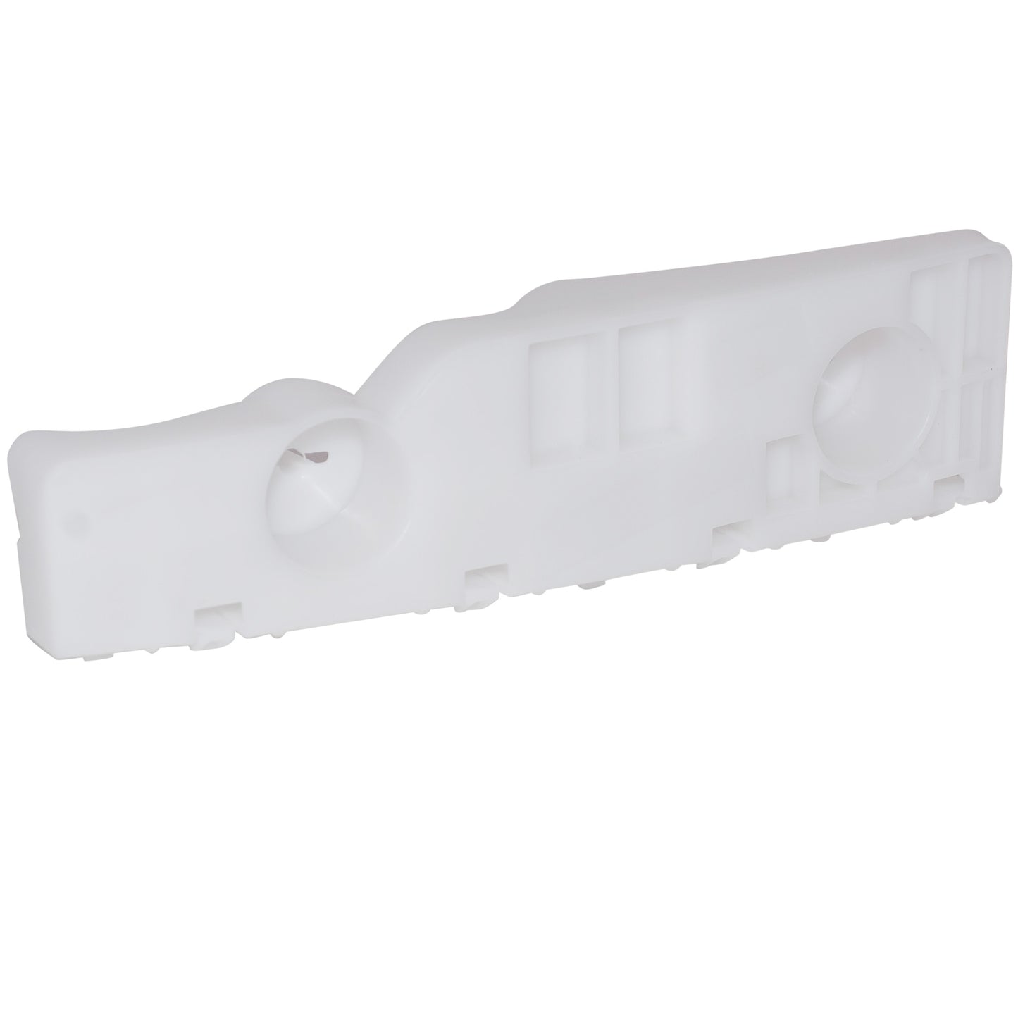 Bumper Bracket for 2017-2020 Armada Front Upper Side Support 622211LB0A Left NI1042110