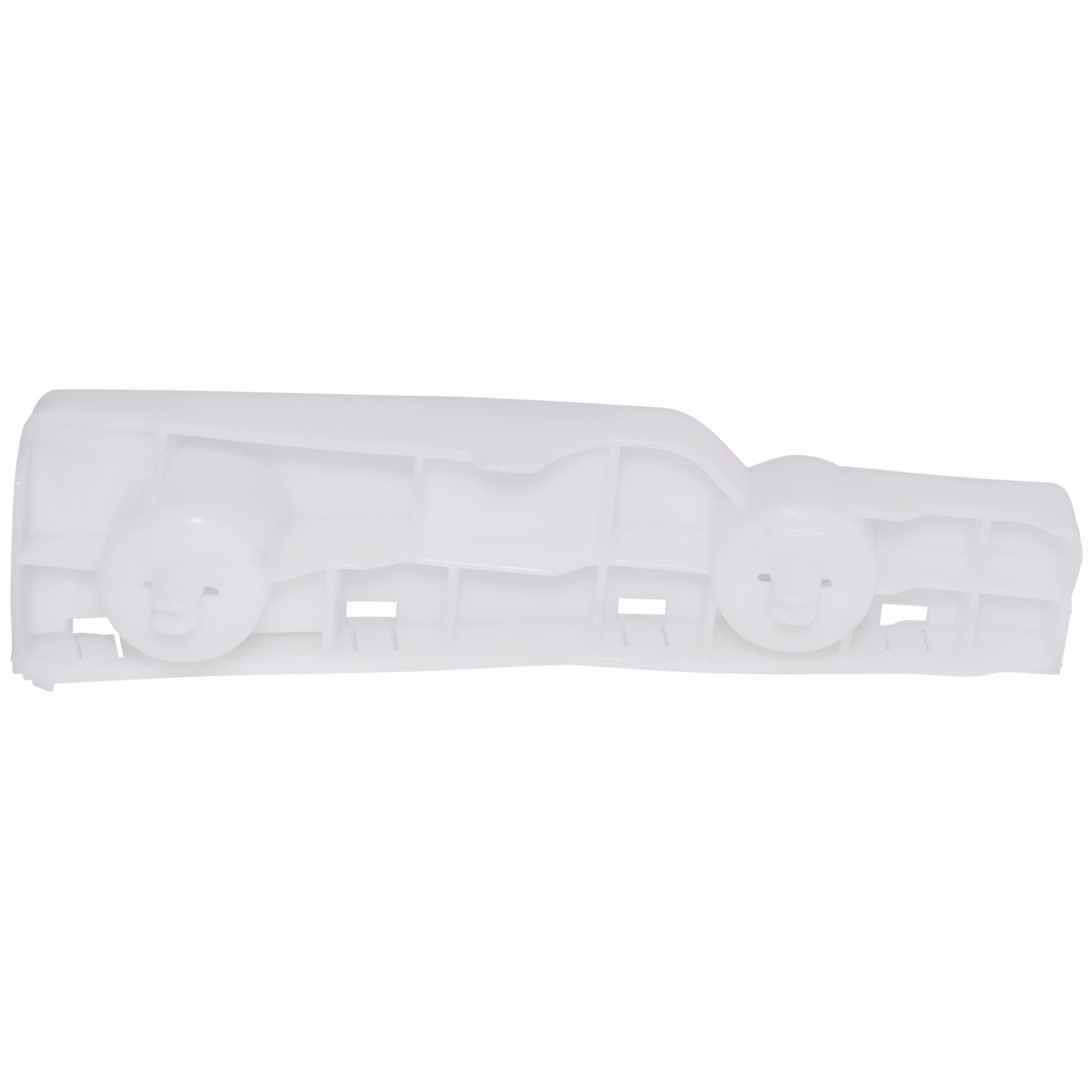 Bumper Bracket for 2017-2020 Armada Front Upper Side Support 622211LB0A Left NI1042110