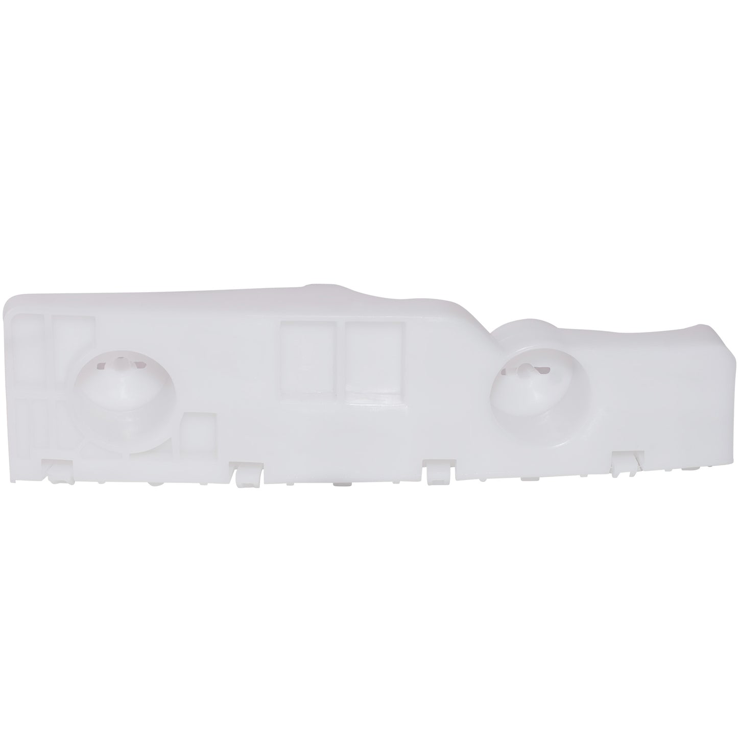 Bumper Bracket for 2017-2020 Armada Front Upper Side Support 622201LB0A Right NI1043110