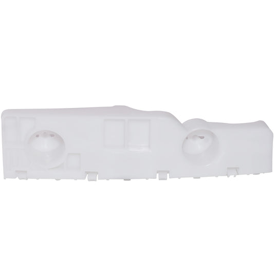 Bumper Bracket for 2017-2020 Armada Front Upper Side Support 622201LB0A Right NI1043110