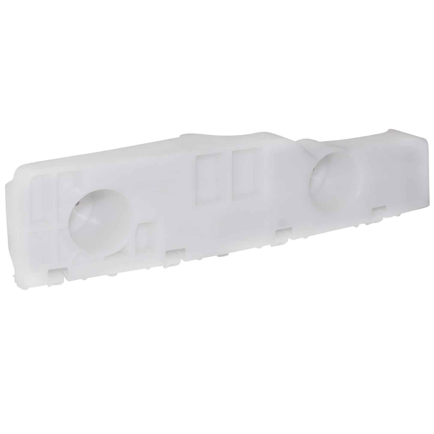 Bumper Bracket for 2017-2020 Armada Front Upper Side Support 622201LB0A Right NI1043110