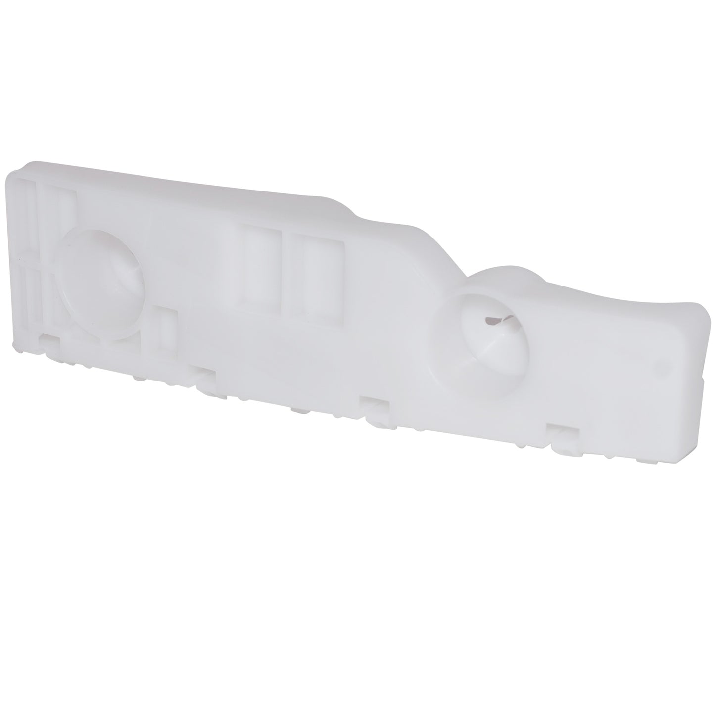 Bumper Bracket for 2017-2020 Armada Front Upper Side Support 622201LB0A Right NI1043110