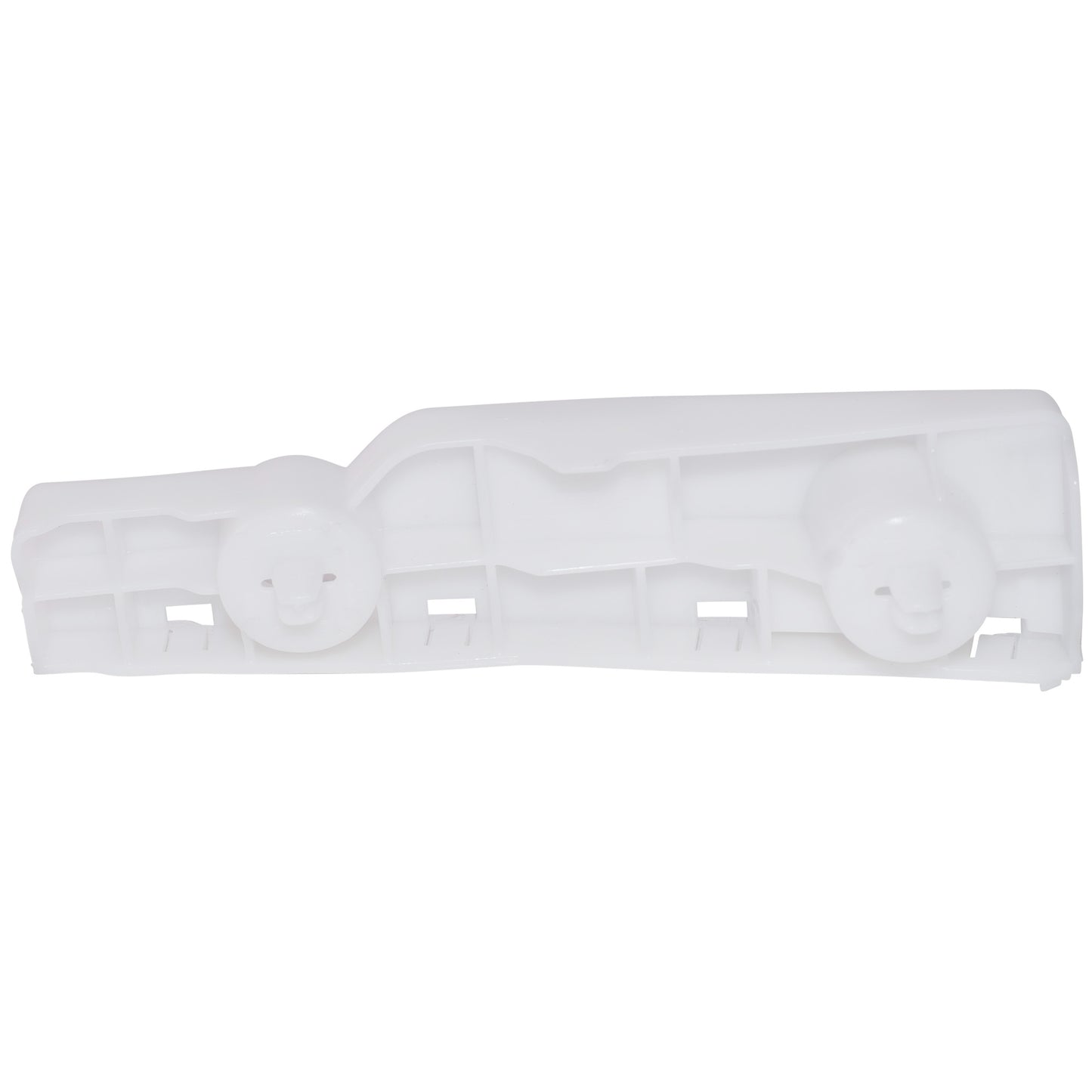 Bumper Bracket for 2017-2020 Armada Front Upper Side Support 622201LB0A Right NI1043110